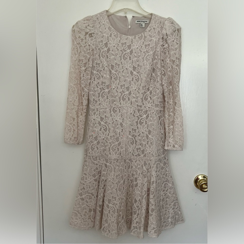 Pre-owed-Good condition